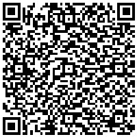 QR Code for bitcoin:bitcoin:bitcoin:bitcoin:bitcoin:bitcoin:bitcoin:bitcoin:bitcoin:bitcoin:bitcoin:bitcoin:bitcoin:bitcoin:bitcoin:bitcoin:bitcoin:1Ks9X3o7ttTW9wsstbjdnxitGvmsxKAoYH