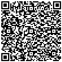 QR Code for bitcoin:bitcoin:bitcoin:bitcoin:bitcoin:bitcoin:bitcoin:bitcoin:bitcoin:bitcoin:bitcoin:bitcoin:bitcoin:bitcoin:bitcoin:bitcoin:bitcoin:1Ksrcu1i3bsXsLSe1wgLUesK45kmCfNQLc