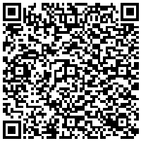 QR Code for bitcoin:bitcoin:bitcoin:bitcoin:bitcoin:bitcoin:bitcoin:bitcoin:bitcoin:bitcoin:bitcoin:bitcoin:bitcoin:bitcoin:bitcoin:bitcoin:bitcoin:1Kt1qsBAf4VFSQSce8GVryuPzAbLsgeesB