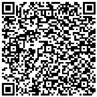 QR Code for bitcoin:bitcoin:bitcoin:bitcoin:bitcoin:bitcoin:bitcoin:bitcoin:bitcoin:bitcoin:bitcoin:bitcoin:bitcoin:bitcoin:bitcoin:bitcoin:bitcoin:1KtYfM1dkWuechXKWrWjuUseAP5Lwz7MFJ