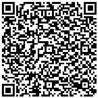 QR Code for bitcoin:bitcoin:bitcoin:bitcoin:bitcoin:bitcoin:bitcoin:bitcoin:bitcoin:bitcoin:bitcoin:bitcoin:bitcoin:bitcoin:bitcoin:bitcoin:bitcoin:1Ktrnd2SWrao1sxLLaFZYJ5XfTFfUSCv5E