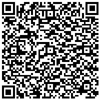 QR Code for bitcoin:bitcoin:bitcoin:bitcoin:bitcoin:bitcoin:bitcoin:bitcoin:bitcoin:bitcoin:bitcoin:bitcoin:bitcoin:bitcoin:bitcoin:bitcoin:bitcoin:1Ku4fXhxG2SHTgPy89Kb7RkK92LszTR7YP