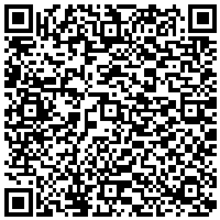 QR Code for bitcoin:bitcoin:bitcoin:bitcoin:bitcoin:bitcoin:bitcoin:bitcoin:bitcoin:bitcoin:bitcoin:bitcoin:bitcoin:bitcoin:bitcoin:bitcoin:bitcoin:1KuA1LHba67iAvvbAYb8EMuASwyAY9KWSn