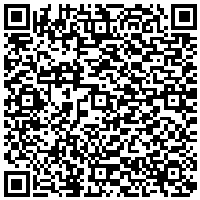 QR Code for bitcoin:bitcoin:bitcoin:bitcoin:bitcoin:bitcoin:bitcoin:bitcoin:bitcoin:bitcoin:bitcoin:bitcoin:bitcoin:bitcoin:bitcoin:bitcoin:bitcoin:1KuAwCHFQ9vfEmKP4ogNDCsP1Wvd19dsDQ