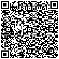 QR Code for bitcoin:bitcoin:bitcoin:bitcoin:bitcoin:bitcoin:bitcoin:bitcoin:bitcoin:bitcoin:bitcoin:bitcoin:bitcoin:bitcoin:bitcoin:bitcoin:bitcoin:1Kv2WYmAoucdKak2PmL2dGLoKP1nNGcSk2