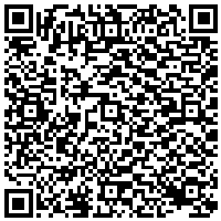 QR Code for bitcoin:bitcoin:bitcoin:bitcoin:bitcoin:bitcoin:bitcoin:bitcoin:bitcoin:bitcoin:bitcoin:bitcoin:bitcoin:bitcoin:bitcoin:bitcoin:bitcoin:1KvNWyLSjeE6tePwGmSR6Ecppn9BHefcEJ