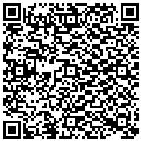 QR Code for bitcoin:bitcoin:bitcoin:bitcoin:bitcoin:bitcoin:bitcoin:bitcoin:bitcoin:bitcoin:bitcoin:bitcoin:bitcoin:bitcoin:bitcoin:bitcoin:bitcoin:1KvRnSetTxAVscPjQaZPyXzk95htyi12yd
