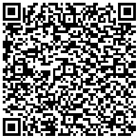 QR Code for bitcoin:bitcoin:bitcoin:bitcoin:bitcoin:bitcoin:bitcoin:bitcoin:bitcoin:bitcoin:bitcoin:bitcoin:bitcoin:bitcoin:bitcoin:bitcoin:bitcoin:1Kvs8dsTwPfJGSLUmnzhNuHZZimJsGDkPk