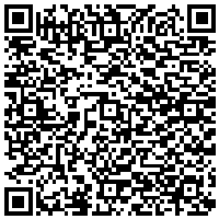 QR Code for bitcoin:bitcoin:bitcoin:bitcoin:bitcoin:bitcoin:bitcoin:bitcoin:bitcoin:bitcoin:bitcoin:bitcoin:bitcoin:bitcoin:bitcoin:bitcoin:bitcoin:1KxLSMoKLS4RVb7SuWub85Bs5pP7F8eUT5