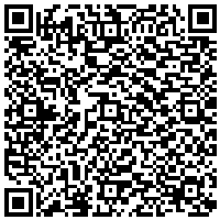 QR Code for bitcoin:bitcoin:bitcoin:bitcoin:bitcoin:bitcoin:bitcoin:bitcoin:bitcoin:bitcoin:bitcoin:bitcoin:bitcoin:bitcoin:bitcoin:bitcoin:bitcoin:1KxZznWNpfbREfcRTj6H2bPvmarfoP3TLw