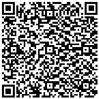 QR Code for bitcoin:bitcoin:bitcoin:bitcoin:bitcoin:bitcoin:bitcoin:bitcoin:bitcoin:bitcoin:bitcoin:bitcoin:bitcoin:bitcoin:bitcoin:bitcoin:bitcoin:1KxetxBWXf2tq3WfbvT3dAPRsuA2GLivfB