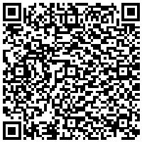 QR Code for bitcoin:bitcoin:bitcoin:bitcoin:bitcoin:bitcoin:bitcoin:bitcoin:bitcoin:bitcoin:bitcoin:bitcoin:bitcoin:bitcoin:bitcoin:bitcoin:bitcoin:1KxrFd2FgjwZC61VicFu4iyRAo7cAg3uGY