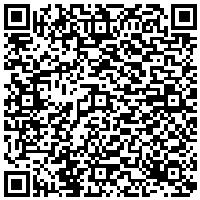 QR Code for bitcoin:bitcoin:bitcoin:bitcoin:bitcoin:bitcoin:bitcoin:bitcoin:bitcoin:bitcoin:bitcoin:bitcoin:bitcoin:bitcoin:bitcoin:bitcoin:bitcoin:1Ky2LE7f4BDd8j8Mo4UXsvLEZBBvy48HTR