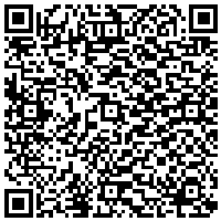 QR Code for bitcoin:bitcoin:bitcoin:bitcoin:bitcoin:bitcoin:bitcoin:bitcoin:bitcoin:bitcoin:bitcoin:bitcoin:bitcoin:bitcoin:bitcoin:bitcoin:bitcoin:1KyFcB574wYFjpms2bMmCtk8HEN64mH86H