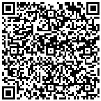 QR Code for bitcoin:bitcoin:bitcoin:bitcoin:bitcoin:bitcoin:bitcoin:bitcoin:bitcoin:bitcoin:bitcoin:bitcoin:bitcoin:bitcoin:bitcoin:bitcoin:bitcoin:1KysyoDfAeXs62QsAMY95ST457MMa4MwES