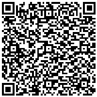 QR Code for bitcoin:bitcoin:bitcoin:bitcoin:bitcoin:bitcoin:bitcoin:bitcoin:bitcoin:bitcoin:bitcoin:bitcoin:bitcoin:bitcoin:bitcoin:bitcoin:bitcoin:1L14DFQnBxQP6PFSJjtkfd586cvaphgEbe