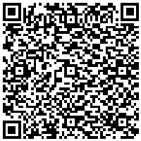 QR Code for bitcoin:bitcoin:bitcoin:bitcoin:bitcoin:bitcoin:bitcoin:bitcoin:bitcoin:bitcoin:bitcoin:bitcoin:bitcoin:bitcoin:bitcoin:bitcoin:bitcoin:1L1ARVNNU6p7CKdkcSEyhyaATjAtgM3Mea
