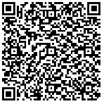 QR Code for bitcoin:bitcoin:bitcoin:bitcoin:bitcoin:bitcoin:bitcoin:bitcoin:bitcoin:bitcoin:bitcoin:bitcoin:bitcoin:bitcoin:bitcoin:bitcoin:bitcoin:1L1zbsPQuuo2F5MT7am8QLdphK5qiYhhSn