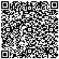 QR Code for bitcoin:bitcoin:bitcoin:bitcoin:bitcoin:bitcoin:bitcoin:bitcoin:bitcoin:bitcoin:bitcoin:bitcoin:bitcoin:bitcoin:bitcoin:bitcoin:bitcoin:1L2DRgMqxVSGbqEUFDuVXVp3Py4ZBZ3oX
