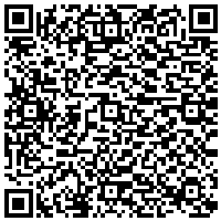 QR Code for bitcoin:bitcoin:bitcoin:bitcoin:bitcoin:bitcoin:bitcoin:bitcoin:bitcoin:bitcoin:bitcoin:bitcoin:bitcoin:bitcoin:bitcoin:bitcoin:bitcoin:1L2ECe8iPirKvbbPifjsG9AEdzVSq7STXf