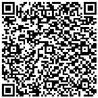 QR Code for bitcoin:bitcoin:bitcoin:bitcoin:bitcoin:bitcoin:bitcoin:bitcoin:bitcoin:bitcoin:bitcoin:bitcoin:bitcoin:bitcoin:bitcoin:bitcoin:bitcoin:1L2KpgPsgPagvZENWeh1f2i8VBup166F5L