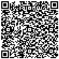 QR Code for bitcoin:bitcoin:bitcoin:bitcoin:bitcoin:bitcoin:bitcoin:bitcoin:bitcoin:bitcoin:bitcoin:bitcoin:bitcoin:bitcoin:bitcoin:bitcoin:bitcoin:1L2Pg2a48UTxNaBDoQhkCPR3Z8AFeBFYiC