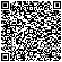 QR Code for bitcoin:bitcoin:bitcoin:bitcoin:bitcoin:bitcoin:bitcoin:bitcoin:bitcoin:bitcoin:bitcoin:bitcoin:bitcoin:bitcoin:bitcoin:bitcoin:bitcoin:1L2wJPCvbwakPyGwgZPi5AEJGSdueXNYLy