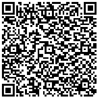QR Code for bitcoin:bitcoin:bitcoin:bitcoin:bitcoin:bitcoin:bitcoin:bitcoin:bitcoin:bitcoin:bitcoin:bitcoin:bitcoin:bitcoin:bitcoin:bitcoin:bitcoin:1L3CKX3M5hUcncYsBscj7vCB3Yi2DPBFEV
