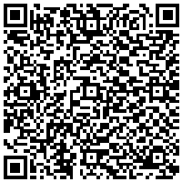 QR Code for bitcoin:bitcoin:bitcoin:bitcoin:bitcoin:bitcoin:bitcoin:bitcoin:bitcoin:bitcoin:bitcoin:bitcoin:bitcoin:bitcoin:bitcoin:bitcoin:bitcoin:1L3SP2yFbJvimMf4RNA7AUAft5aVS4AQDR