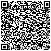 QR Code for bitcoin:bitcoin:bitcoin:bitcoin:bitcoin:bitcoin:bitcoin:bitcoin:bitcoin:bitcoin:bitcoin:bitcoin:bitcoin:bitcoin:bitcoin:bitcoin:bitcoin:1L3pbPs44Va2eqASyM4SEg2s5cGiT8ooJa