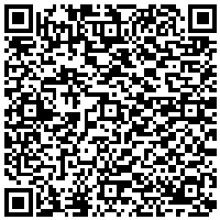 QR Code for bitcoin:bitcoin:bitcoin:bitcoin:bitcoin:bitcoin:bitcoin:bitcoin:bitcoin:bitcoin:bitcoin:bitcoin:bitcoin:bitcoin:bitcoin:bitcoin:bitcoin:1L4QkyQyrDsVFS71WWStevbLE9MEeBJreX