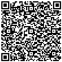 QR Code for bitcoin:bitcoin:bitcoin:bitcoin:bitcoin:bitcoin:bitcoin:bitcoin:bitcoin:bitcoin:bitcoin:bitcoin:bitcoin:bitcoin:bitcoin:bitcoin:bitcoin:1L5DhV3PMP8pzg9wFsAkPy5YP7Ud2cMjPX