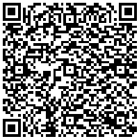 QR Code for bitcoin:bitcoin:bitcoin:bitcoin:bitcoin:bitcoin:bitcoin:bitcoin:bitcoin:bitcoin:bitcoin:bitcoin:bitcoin:bitcoin:bitcoin:bitcoin:bitcoin:1L5H5eQuFGrZakYbrLwST5rwDs3s3CCU7f