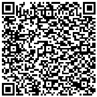 QR Code for bitcoin:bitcoin:bitcoin:bitcoin:bitcoin:bitcoin:bitcoin:bitcoin:bitcoin:bitcoin:bitcoin:bitcoin:bitcoin:bitcoin:bitcoin:bitcoin:bitcoin:1L63BNSJ64VTaB8moHrXesc92FyxtQaJEi
