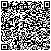 QR Code for bitcoin:bitcoin:bitcoin:bitcoin:bitcoin:bitcoin:bitcoin:bitcoin:bitcoin:bitcoin:bitcoin:bitcoin:bitcoin:bitcoin:bitcoin:bitcoin:bitcoin:1L6uEWA3chBfWeWait9ar77uEWrLua24QT