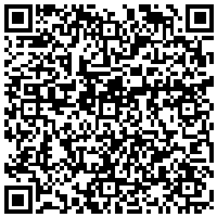 QR Code for bitcoin:bitcoin:bitcoin:bitcoin:bitcoin:bitcoin:bitcoin:bitcoin:bitcoin:bitcoin:bitcoin:bitcoin:bitcoin:bitcoin:bitcoin:bitcoin:bitcoin:1L7MXVpU6dZFMMP8LfKauSwWrpyBukus6a