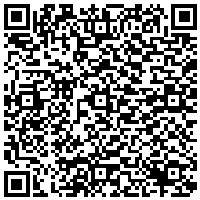 QR Code for bitcoin:bitcoin:bitcoin:bitcoin:bitcoin:bitcoin:bitcoin:bitcoin:bitcoin:bitcoin:bitcoin:bitcoin:bitcoin:bitcoin:bitcoin:bitcoin:bitcoin:1L7MxMzDJsV89jwsiswSwSTDRBxNDEYqm