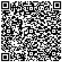 QR Code for bitcoin:bitcoin:bitcoin:bitcoin:bitcoin:bitcoin:bitcoin:bitcoin:bitcoin:bitcoin:bitcoin:bitcoin:bitcoin:bitcoin:bitcoin:bitcoin:bitcoin:1L7ugzdSLAwtdCyRj9xryThb6fzkSWd6qg