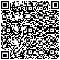 QR Code for bitcoin:bitcoin:bitcoin:bitcoin:bitcoin:bitcoin:bitcoin:bitcoin:bitcoin:bitcoin:bitcoin:bitcoin:bitcoin:bitcoin:bitcoin:bitcoin:bitcoin:1L82rxEdtu2sWJFWS1rqchaYY9YigCArVT