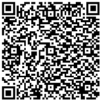 QR Code for bitcoin:bitcoin:bitcoin:bitcoin:bitcoin:bitcoin:bitcoin:bitcoin:bitcoin:bitcoin:bitcoin:bitcoin:bitcoin:bitcoin:bitcoin:bitcoin:bitcoin:1L8AV9kG8fPy9CorSW4FsK1W1oQDfd12dq