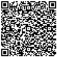 QR Code for bitcoin:bitcoin:bitcoin:bitcoin:bitcoin:bitcoin:bitcoin:bitcoin:bitcoin:bitcoin:bitcoin:bitcoin:bitcoin:bitcoin:bitcoin:bitcoin:bitcoin:1L8DfeR9Td7RQ8vLZQAoSfAwmLKMfFNNZ1