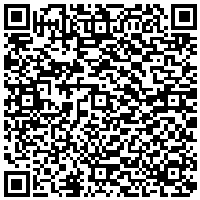 QR Code for bitcoin:bitcoin:bitcoin:bitcoin:bitcoin:bitcoin:bitcoin:bitcoin:bitcoin:bitcoin:bitcoin:bitcoin:bitcoin:bitcoin:bitcoin:bitcoin:bitcoin:1L8ECCNPec7vHQmgvPyNEXXWRQria98n7W