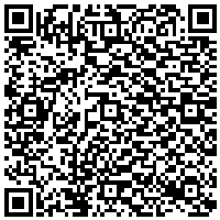 QR Code for bitcoin:bitcoin:bitcoin:bitcoin:bitcoin:bitcoin:bitcoin:bitcoin:bitcoin:bitcoin:bitcoin:bitcoin:bitcoin:bitcoin:bitcoin:bitcoin:bitcoin:1L8hkr8k6c1b7jbLcgiStNiuSPZc2mbkXC