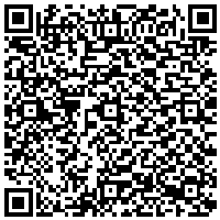 QR Code for bitcoin:bitcoin:bitcoin:bitcoin:bitcoin:bitcoin:bitcoin:bitcoin:bitcoin:bitcoin:bitcoin:bitcoin:bitcoin:bitcoin:bitcoin:bitcoin:bitcoin:1L9JvxUXQRgqctgDX8bRfyTweS2w72pCe