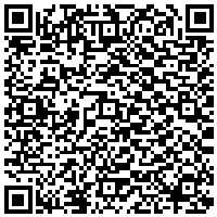 QR Code for bitcoin:bitcoin:bitcoin:bitcoin:bitcoin:bitcoin:bitcoin:bitcoin:bitcoin:bitcoin:bitcoin:bitcoin:bitcoin:bitcoin:bitcoin:bitcoin:bitcoin:1L9Pds5icNKp5oWpjsj2aemm2Pjs2PyvwU