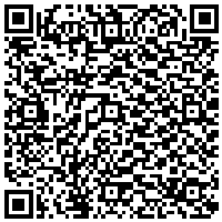 QR Code for bitcoin:bitcoin:bitcoin:bitcoin:bitcoin:bitcoin:bitcoin:bitcoin:bitcoin:bitcoin:bitcoin:bitcoin:bitcoin:bitcoin:bitcoin:bitcoin:bitcoin:1L9pTogrAEd83LKNJsEuLDsn9cj6KdZ3aB