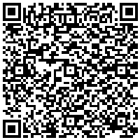 QR Code for bitcoin:bitcoin:bitcoin:bitcoin:bitcoin:bitcoin:bitcoin:bitcoin:bitcoin:bitcoin:bitcoin:bitcoin:bitcoin:bitcoin:bitcoin:bitcoin:bitcoin:1LANcJyuXdpSM7prs3SybxGeM1faPLdSKe