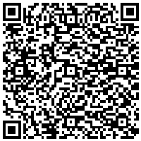 QR Code for bitcoin:bitcoin:bitcoin:bitcoin:bitcoin:bitcoin:bitcoin:bitcoin:bitcoin:bitcoin:bitcoin:bitcoin:bitcoin:bitcoin:bitcoin:bitcoin:bitcoin:1LAYrtzocZ1Et5GCdeVBR6u78TPfXVBwnf
