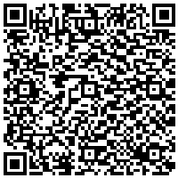 QR Code for bitcoin:bitcoin:bitcoin:bitcoin:bitcoin:bitcoin:bitcoin:bitcoin:bitcoin:bitcoin:bitcoin:bitcoin:bitcoin:bitcoin:bitcoin:bitcoin:bitcoin:1LAca6pZtpb9v2wBUMAPM2JFs7eJXcx2LL