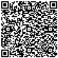 QR Code for bitcoin:bitcoin:bitcoin:bitcoin:bitcoin:bitcoin:bitcoin:bitcoin:bitcoin:bitcoin:bitcoin:bitcoin:bitcoin:bitcoin:bitcoin:bitcoin:bitcoin:1LBGbYGY2vxSJfKgueA2e9SfccwpgeGGvM